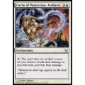 Circle of Protection: Artifacts (Fifth Dawn)